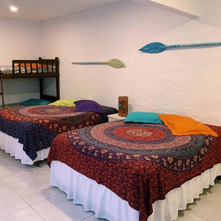 Apartamento Color Centro Historico - Vila Ilhabela Zewnętrze zdjęcie