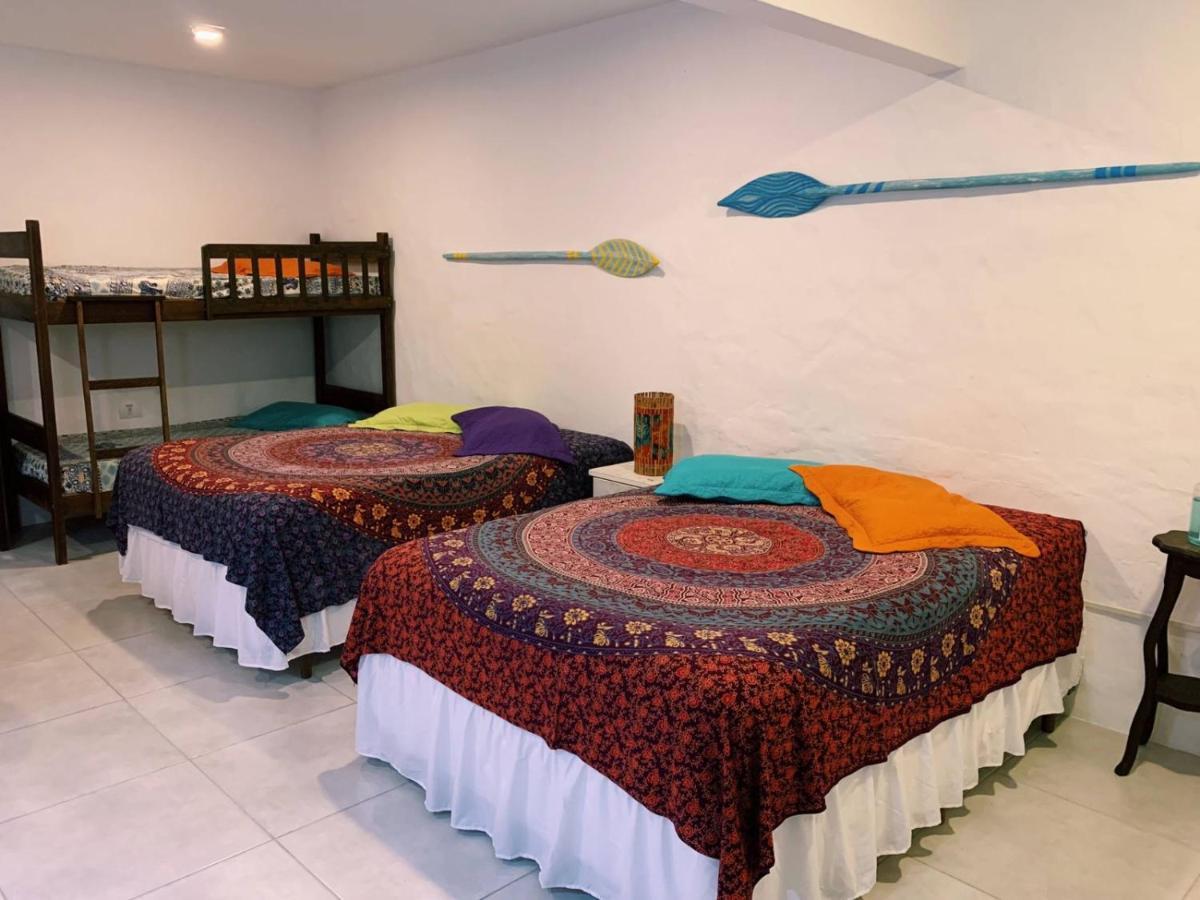 Apartamento Color Centro Historico - Vila Ilhabela Zewnętrze zdjęcie