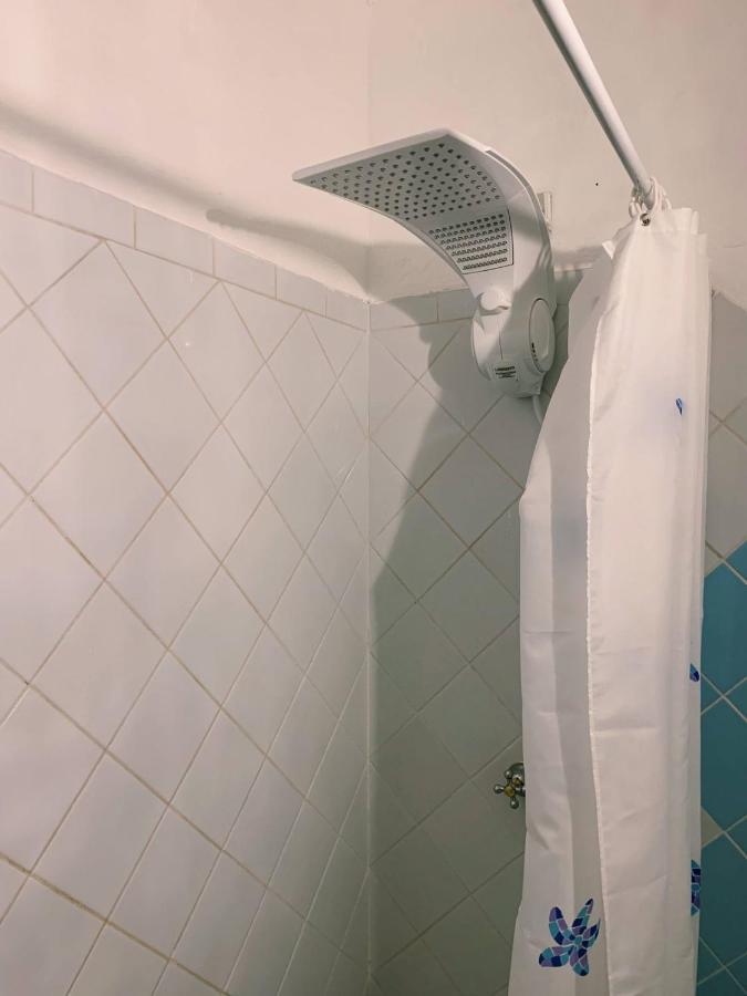 Apartamento Color Centro Historico - Vila Ilhabela Zewnętrze zdjęcie