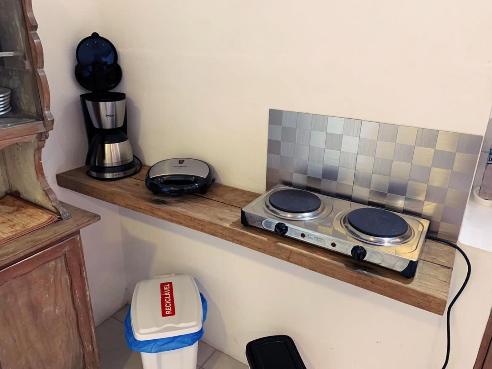 Apartamento Color Centro Historico - Vila Ilhabela Zewnętrze zdjęcie